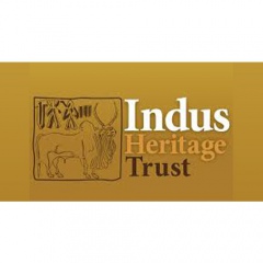 1_Indus-Heritage-Trust