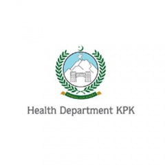 Health-Department-KPK