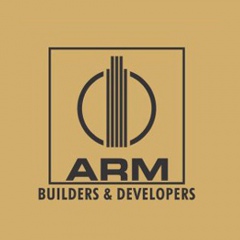 ARM-Builders-Developers
