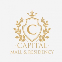 Capital-Mall-Residency