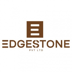 Edge-Stone-Pvt-Ltd