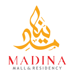 Madina-Mall-Residency