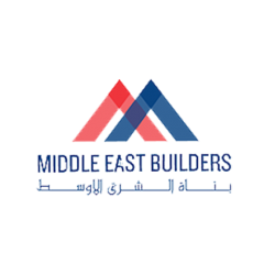 Middle-East-Builders