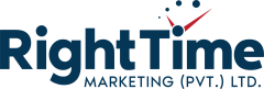 RT-Logo-01-Copy