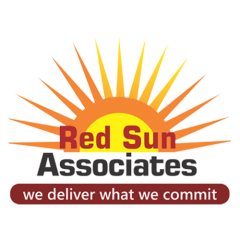 Red-Sun-Associates