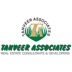 Tanveer-Associates
