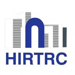 HIRTRC