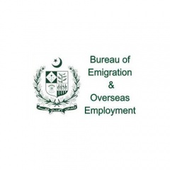 Bureau-of-Emigration-and-Overseas-Employment