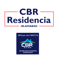 CBR-Residencia