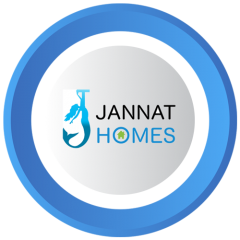 Jannat-Homes
