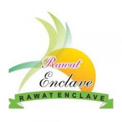 Rawat-Enclave