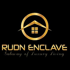 Rudn-Enclave
